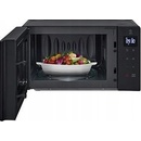 LG MS2032GAS