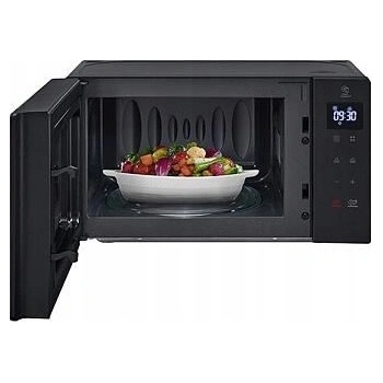 LG MS2032GAS