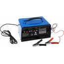 Compass 07148 6/12V 8A