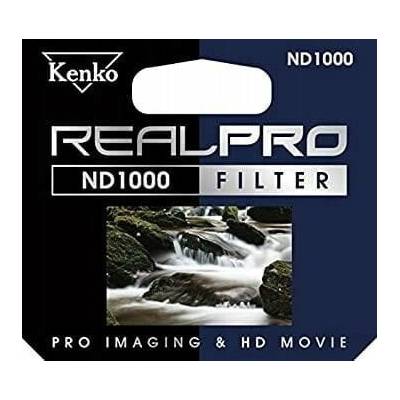 Kenko RealPro MC ND1000 72mm