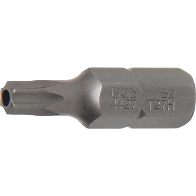 Bit BGS 5/16" T profil T 27 x 30 mm
