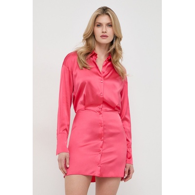 Patrizia Pepe Рокля Patrizia Pepe (8A1260.A644)