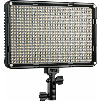 Viltrox VL-D640T LED Light