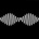 Arctic Monkeys - Am (CD) (<![CDATA[0887828031757]]>)