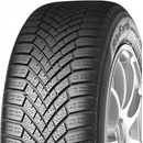 Yokohama BluEarth Winter V906 185/65 R15 88T