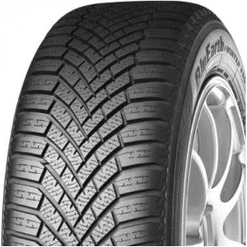 Yokohama BluEarth Winter V906 185/65 R15 88T