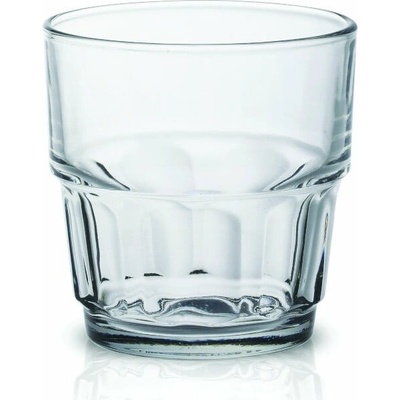 Duralex Poháre Lola 6 x 200 ml