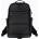 Prosto Градска раница PROSTO Base 19 l black