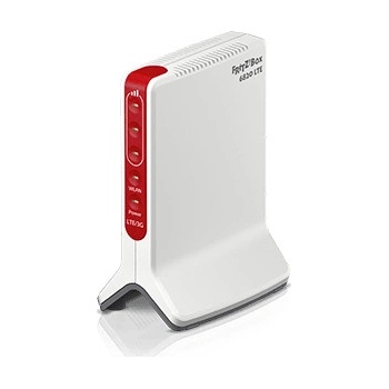 Image 1 of AVM FRITZ! Box 6820 (20003055)