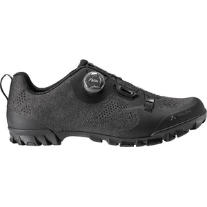 Vaude Мъжки обувки за планинско колоездене Vaude TVL Skoj Cycling shoes - Black - размер 41 (EU) (036-0364-0312)