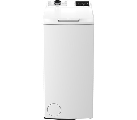 Beko TB622ECWCS