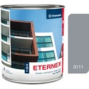 Chemolak Eternex V 2019 šedá 6 kg