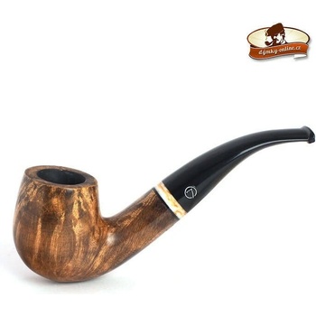Jirsa Select smooth 40