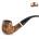 Jirsa Select smooth 40