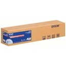 Epson S041641