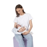 Sevibaby Възглавница за кърмене кръг (208 -13)