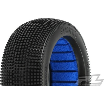 Fugitive S4 Super Soft