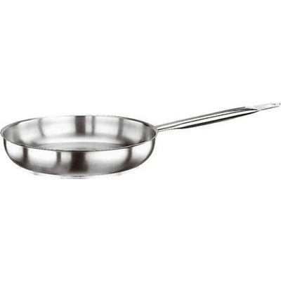 Paderno Pánev nerez 200 mm, 0,75 kg