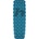 Hannah FLOAT 7, 0