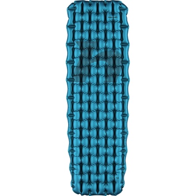 Hannah FLOAT 7, 0