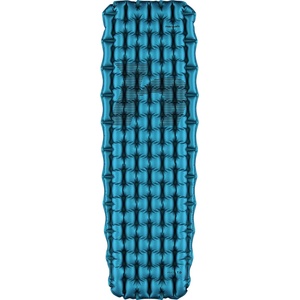 Hannah Float 7, 0 Тъмносин (10029366hhx)