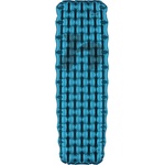 Hannah FLOAT 7, 0