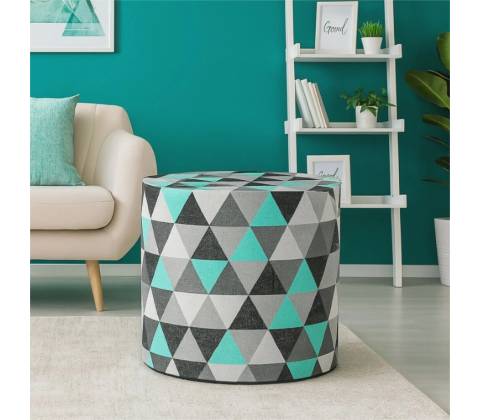 Colours Taburet Figaro