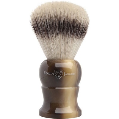 Edwin Jagger 1EJ282SYNST – Hledejceny.cz