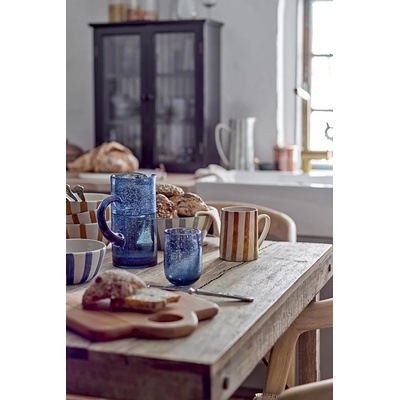 Bloomingville Кана Bloomingville Tabby 1, 5 L (82072571)