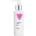 SEVENTEEN Fuschia Elize Хидратиращо мляко за тяло 300мл