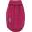 Freedog Jersey Nature Color Fucsia пуловер за куче 45см