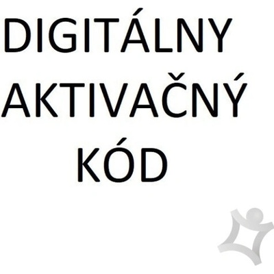 Beste Freunde PLUS A2.1 Kursbuch digitale code (de)