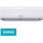 Giwee CCG-V09HR4 / COU-D09HR4 Климатици