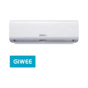 Giwee CCG-V09HR4 / COU-D09HR4 Климатици