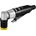 Rupes LD30