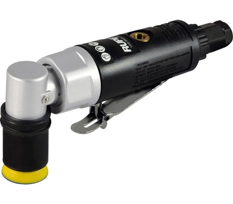 Rupes LD30