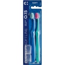 Curasept Soft soft 015 1 ks