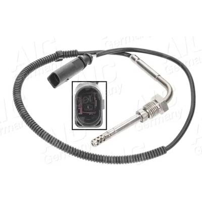AIC Čidlo teploty výfukových plynů AIC 70255