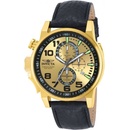 Invicta 14475