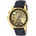 Invicta 14475