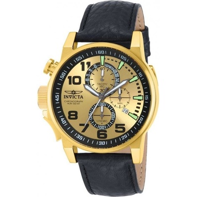 Invicta 14475