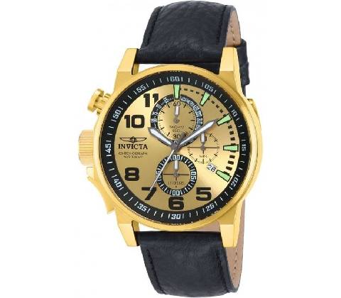 Invicta 14475