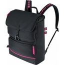 Head Coco Backpack 2022