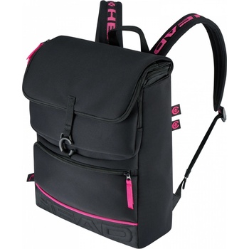 Head Coco Backpack 2022