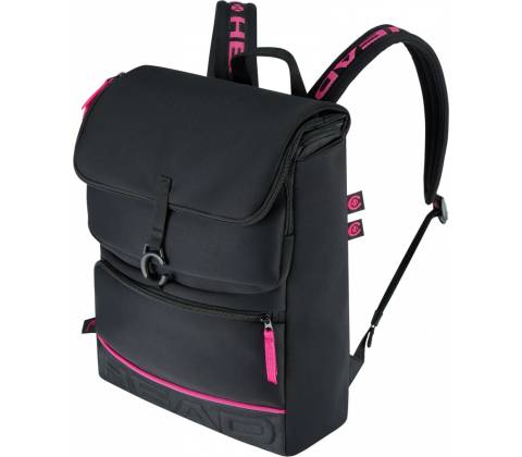 Head Coco Backpack 2022