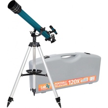 Levenhuk LabZZ TK60