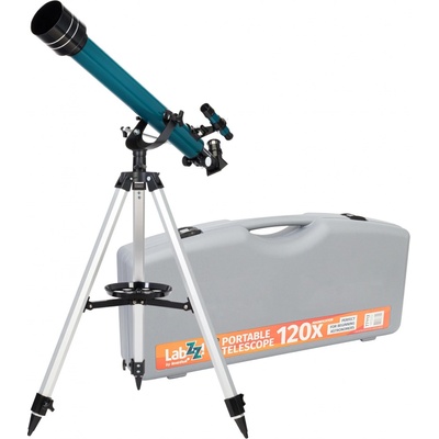 Levenhuk LabZZ TK60