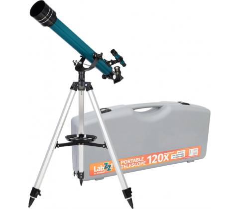 Levenhuk LabZZ TK60