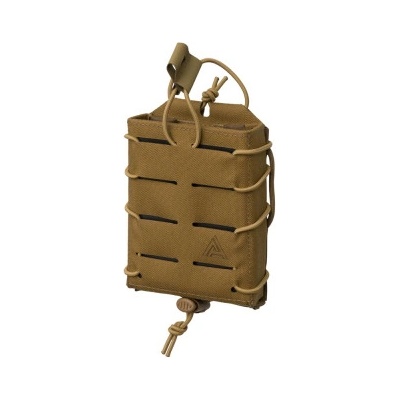 Direct Action pro zásobníky .308 SR25 coyote