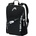 Head Tour Backpack 25L Black